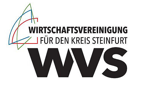 wirtschaftsvereinigung
