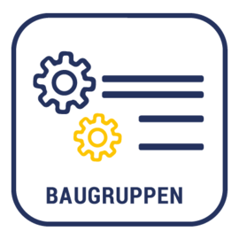 Baugruppen