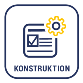 Konstruktion
